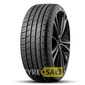 Купить Летняя шина KAPSEN HD918 195/55R16 91V