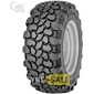 Купить Грузовая шина CONTINENTAL MPT81 335/80R20 152K