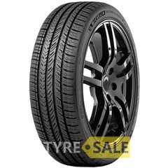 Купить Всесезонная шина MICHELIN Pilot Sport All Season 4 235/55R20 105V