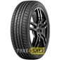 Купить Всесезонная шина MICHELIN Pilot Sport All Season 4 235/55R20 105V