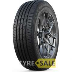 Купить Летняя шина HABILEAD H206 185/65R15 92H