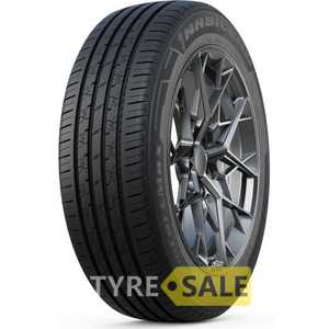 Купить Летняя шина HABILEAD H206 185/65R15 92H