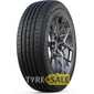 Купить Летняя шина HABILEAD H206 185/65R15 92H