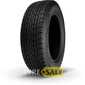 Купити Літня шина NORDEXX NU7000 235/60R18 107H XL