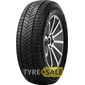 Купить Всесезонная шина LANVIGATOR CatchFors VAN A/S 195/75R16С 107/105R