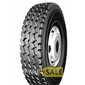 Купити Вантажна шина LONG MARCH LM201 (універсальна) 315/80R22.5 158/156L 22PR