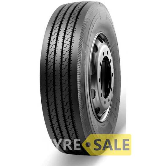 Купить Грузовая шина GALLANT GL660 (рулевая) 11.00R22.5 149/146L