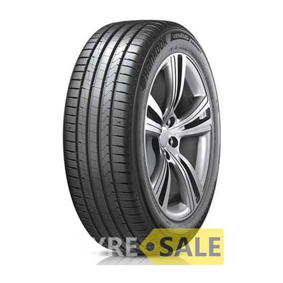 Купить Летняя шина HANKOOK Ventus Prime 4 K135A 215/65R17 99H