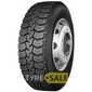 Купить Грузовая шина LONG MARCH LM328 (ведущая) 315/80R22.5 158/156J 22PR