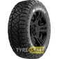 Купить Всесезонная шина SONIX PRIMEMASTER R/T 33/12.5R18 118Q