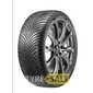 Купить Всесезонная шина KUMHO Solus 4S HA32 215/65R17 103V