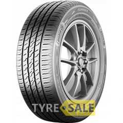 Купить Летняя шина POINT S Summer 185/60R15 84H