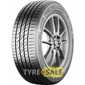 Купити Літня шина POINT S Summer 185/60R15 84H