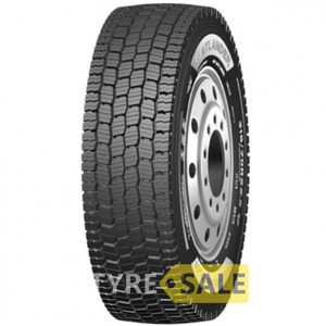 Купить ATLANDER ATL08 (ведущая) 215/75R17.5 136/134J