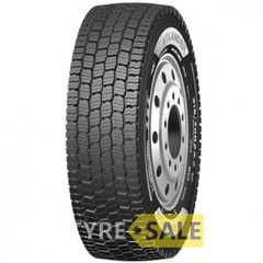 Купити ATLANDER ATL08 (ведуча) 245/70R19.5 136/134M