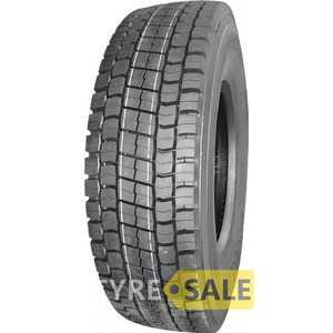Купити (ведуча) 245/70R19.5 136/134M