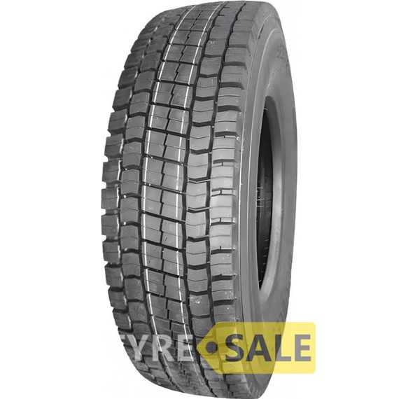 Купить ATLANDER Lander Steer ATL66 (ведущая) 315/60R22.5 152/148L
