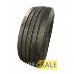 Купити (рульова) 385/65 R22.5 164K 24PR