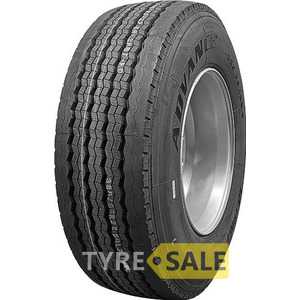Купити (рульова) 385/65R22.5 160K