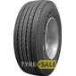Купити (рульова) 385/65R22.5 160K