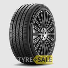 Купити Літня шина MICHELIN Primacy 5 205/55R16 91H