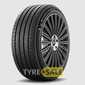 Купити Літня шина MICHELIN Primacy 5 205/55R16 91H