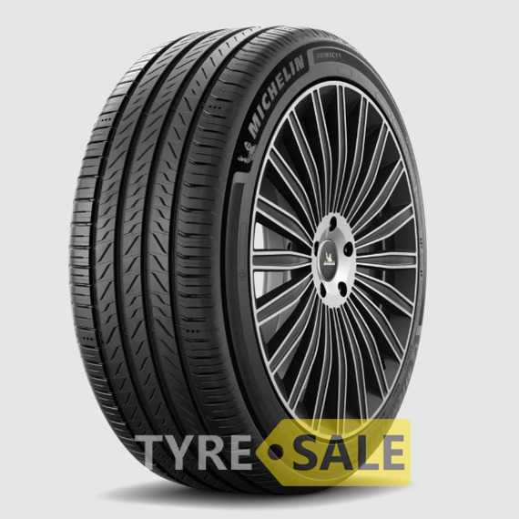 Купить Летняя шина MICHELIN Primacy 5 205/55R16 91V