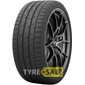 Купити Літня шина TOYO Proxes Sport 2 225/45R19 96Y XL