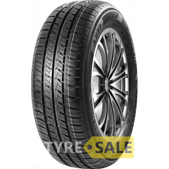 Купити Літня шина ATLANDER AX77 185/70R14 88T