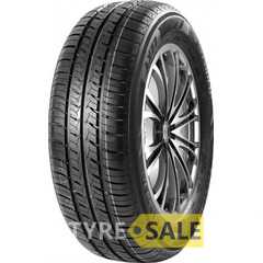 Купить Летняя шина ATLANDER AX77 215/65R15 100Н