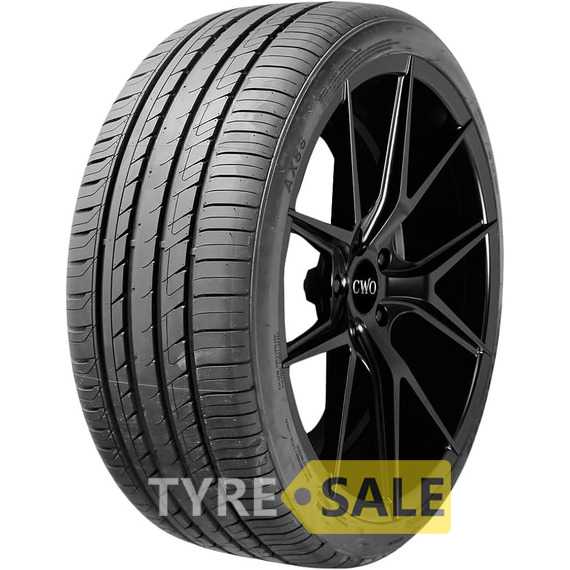 Купить Летняя шина ATLANDER AX88 205/45R16 87W XL