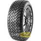 Купить Всесезонная шина ATLANDER Roverstar A/T I 225/70R16 103Т