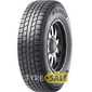 Купить Всесезонная шина ATLANDER Roverstar A/T II 235/70R16 110/107S