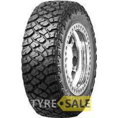 Купить Всесезонная шина ATLANDER Roverstar M/T 235/75R15 104/101Q