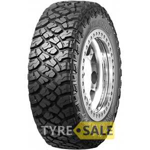 Купити Всесезонна шина ATLANDER Roverstar M/T 235/75R15 104/101Q