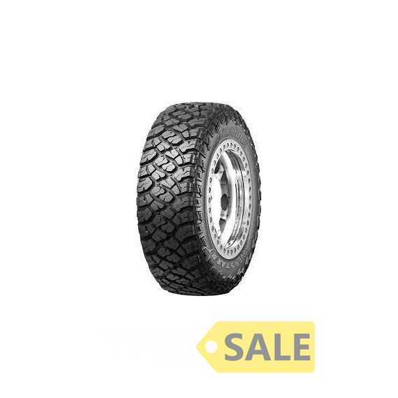 Купити 235/75R15 104/101Q