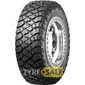 Купити 235/75R15 104/101Q