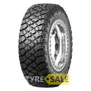 Купити Всесезонна шина ATLANDER Roverstar M/T 245/75R16 120/116Q