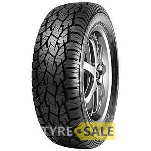 Купить Всесезонная шина SUNFULL AT782 235/75R15C 104/101R