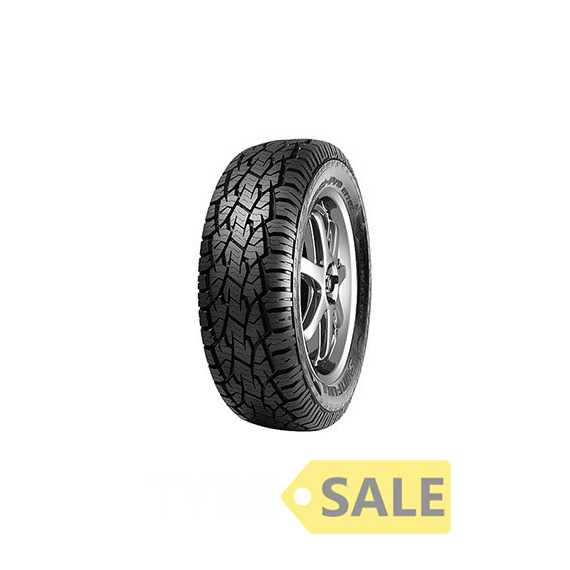 Купить Всесезонная шина SUNFULL AT782 235/75R15C 104/101R