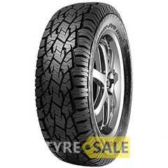Купити Всесезонна шина SUNFULL AT782 265/75R16 123/120R