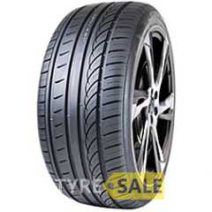 Купити Літня шина SUNFULL HP881 215/55R18 99V XL