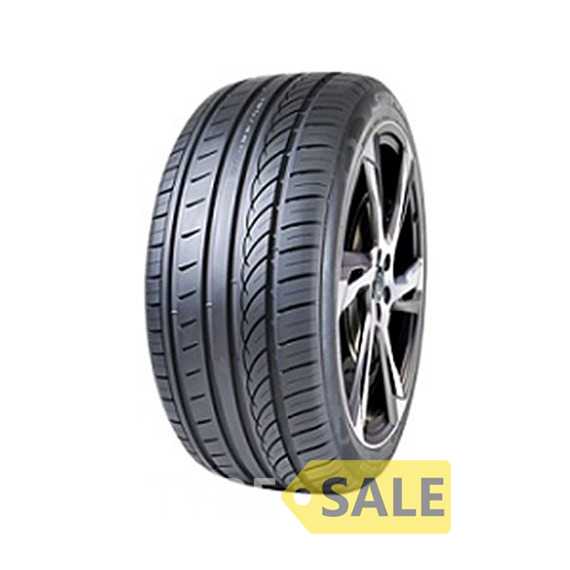 Купить Летняя шина SUNFULL HP881 215/55R18 99V XL