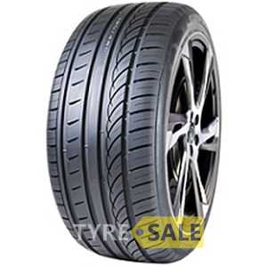 Купити Літня шина SUNFULL HP881 245/55R19 103V