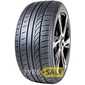 Купити Літня шина SUNFULL HP881 245/60R18 105V