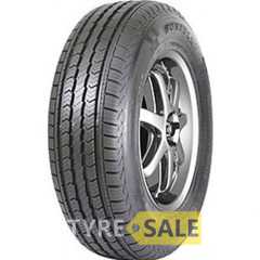 Купити Всесезонна шина SUNFULL MONT-PRO HT782 225/60R17 99H