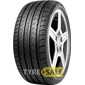 Купить Летняя шина SUNFULL SF888 185/50R16 81V