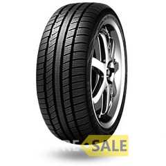 Купить Всесезонная шина SUNFULL SF-983 AS 185/60R14 82H