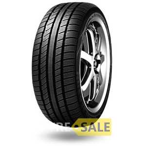 Купить Всесезонная шина SUNFULL SF-983 AS 185/60R14 82H