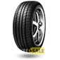 Купить Всесезонная шина SUNFULL SF-983 AS 185/60R14 82H